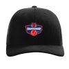 Trucker Cap Trucker Cap Thumbnail