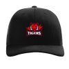 Trucker Cap Thumbnail