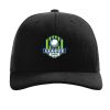 Trucker Cap Thumbnail