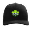 Trucker Cap Thumbnail