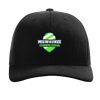 Trucker Cap Trucker Cap Thumbnail