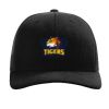 Trucker Cap Thumbnail