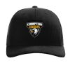 Trucker Cap Thumbnail