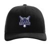 Trucker Cap Thumbnail