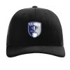 Trucker Cap Thumbnail