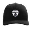 Trucker Cap Trucker Cap Thumbnail