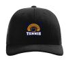 Trucker Cap Trucker Cap Thumbnail