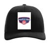Trucker Cap Thumbnail