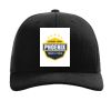 Trucker Cap Trucker Cap Thumbnail