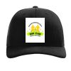 Trucker Cap Trucker Cap Thumbnail