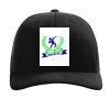 Trucker Cap Trucker Cap Thumbnail