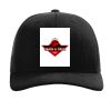 Trucker Cap Thumbnail