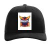 Trucker Cap Trucker Cap Thumbnail