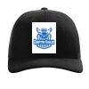 Trucker Cap Trucker Cap Thumbnail