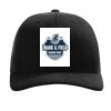 Trucker Cap Trucker Cap Thumbnail
