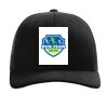 Trucker Cap Thumbnail