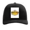 Trucker Cap Trucker Cap Thumbnail