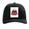 Trucker Cap Trucker Cap Thumbnail