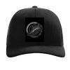Trucker Cap Trucker Cap Thumbnail