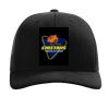 Trucker Cap Thumbnail