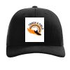 Trucker Cap Thumbnail