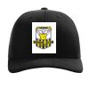 Trucker Cap Thumbnail