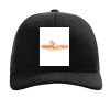 Trucker Cap Trucker Cap Thumbnail