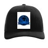 Trucker Cap Trucker Cap Thumbnail
