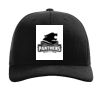 Trucker Cap Thumbnail
