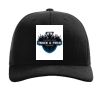 Trucker Cap Thumbnail