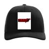 Trucker Cap Thumbnail