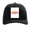 Trucker Cap Thumbnail