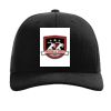 Trucker Cap Thumbnail