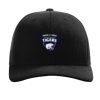 Trucker Cap Thumbnail