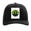 Trucker Cap Thumbnail