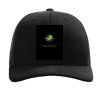 Trucker Cap Thumbnail