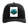 Trucker Cap Thumbnail