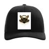 Trucker Cap Thumbnail