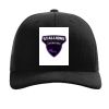 Trucker Cap Thumbnail