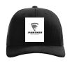 Trucker Cap Thumbnail