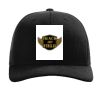 Trucker Cap Thumbnail