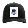 Trucker Cap Thumbnail