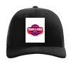 Trucker Cap Thumbnail