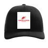Trucker Cap Thumbnail