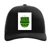 Trucker Cap Thumbnail