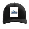 Trucker Cap Trucker Cap Thumbnail