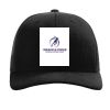 Trucker Cap Thumbnail