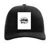 Trucker Cap Trucker Cap Thumbnail