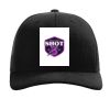 Trucker Cap Thumbnail