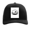 Trucker Cap Thumbnail